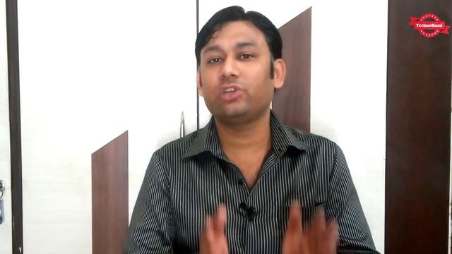 Microsoft Sandbox Brand New Feature of Windows 10 "How to enable and Use" смотреть онлайн