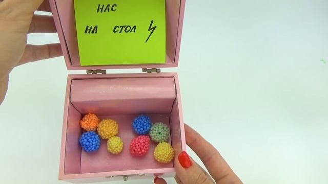 Свинка Пеппа раскраска для детей смотреть онлайн