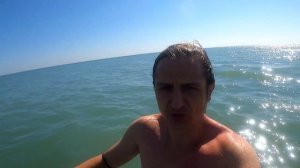 АБХАЗИЯ - СЕНТЯБРЬ 2021 . ВТОРОЕ ЛЕТО В ПОДАРОК . ПОГОДА . МОРЕ . ОБСТАНОВКА В АБХАЗИИ .