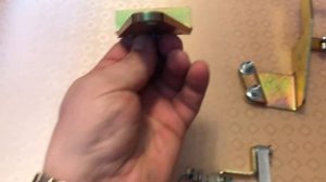 Комплект д/у на Yamaha 9,9 два такта.