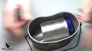 ПЭТ преформы - где взять или чем заменить