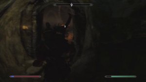 Как найти источник силы Мирака и прочесть Черную книгу