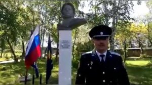 Поздравления от педагогической династии семьи Удинцевых