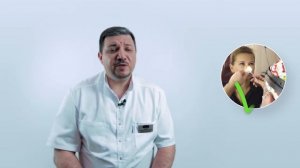 Нафтизиновая зависимость