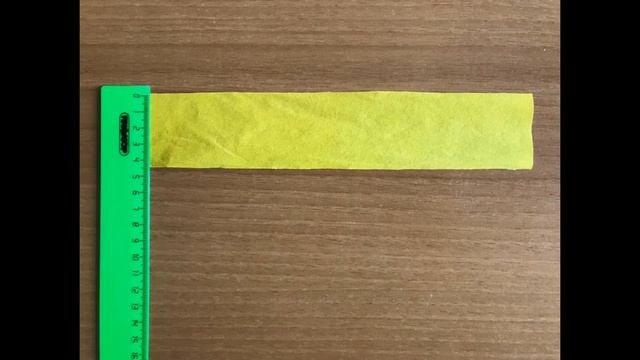 Ромашка. Мастер-класс по изготовлению браслета-ромашка. смотреть онлайн