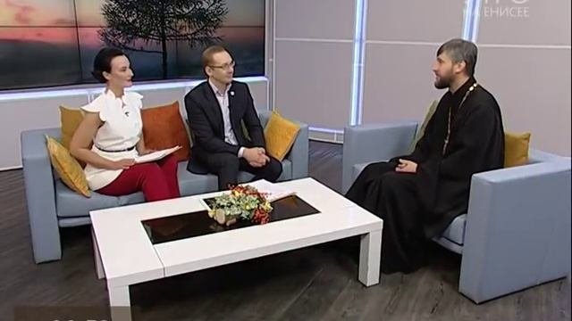 Великий пост: советы, как начать поститься