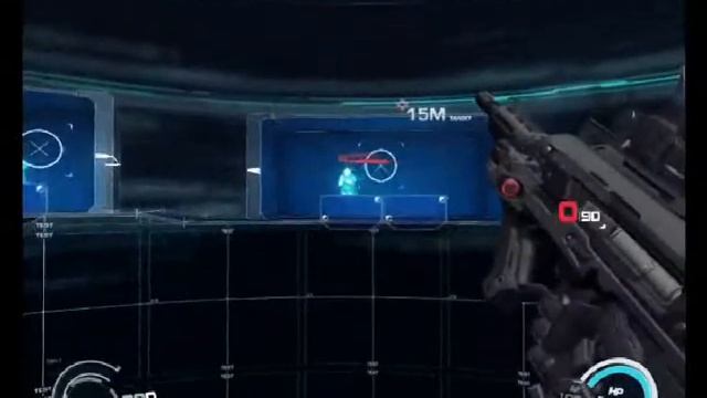 Comparing Sounds between GitS SAC and FA смотреть онлайн