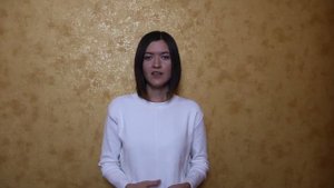 Отмена запрета на въезд в РФ сроком на 5 лет по ст.27 ч.1 пп.13 (114-ФЗ)