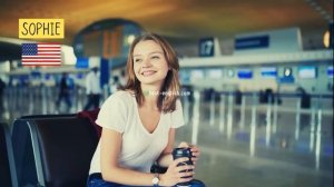 My last holiday – A1 English Listening Test