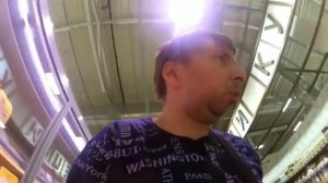 обзор и цены магазина перекрёсток?