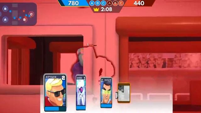 Frag Pro Shooter Mod Apk v2.21.0 Latest 2022 | Hack Mod Menu God Mode, Unlimited Money, Gems, No Pw