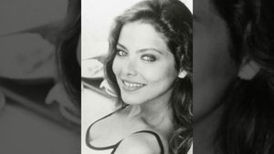 Орнелла Мути. 65 фотографий.