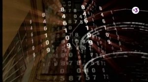 Городские легенды | 53 серия