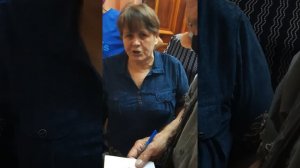 пенсионерам г.Иваново с 1 августа заблокировали проездные карты.