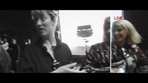 Ленинград — i_$uss (Making of Day 1)