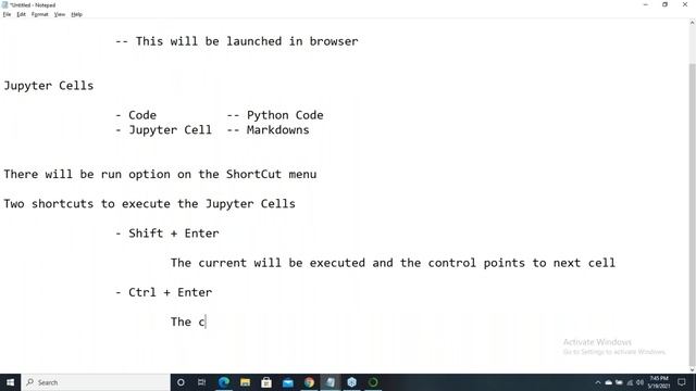 Python for DATA SCIENCE full course DAY-1