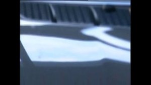 Как установить на место подголовник NECK-PRO Mercedes-Benz