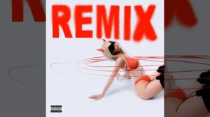 LIL KRYSTALLL - Я БУДУ (Remix) (feat. Лоя (5sta Family), OBLADAET, Markul)