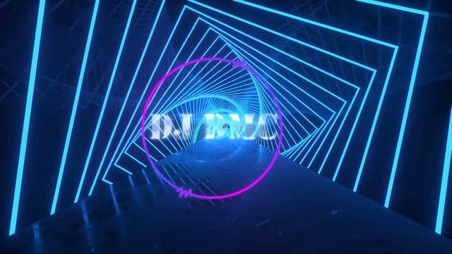 Fly like An Eagle Stevie Miller - (Hyped up Remix DJ DMC Club Beat) смотреть онлайн