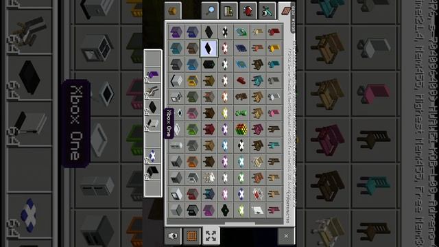 мод на мебель как у нюкема смотреть онлайн