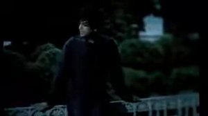 Филипп Киркоров - Немного жаль. Музыкальный продюсер, звукорежиссер, сведение Дмитрий Мосс.