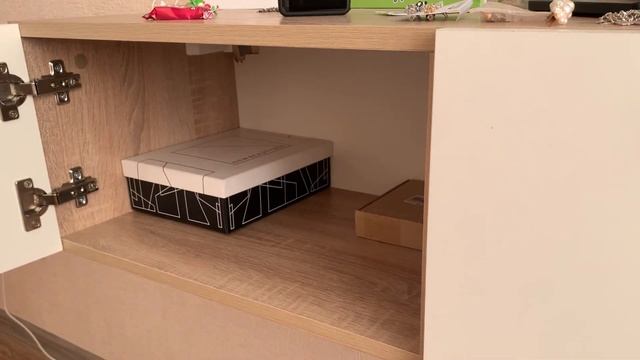 РАСХЛАМЛЕНИЕ ПОЛОЧКИ смотреть онлайн