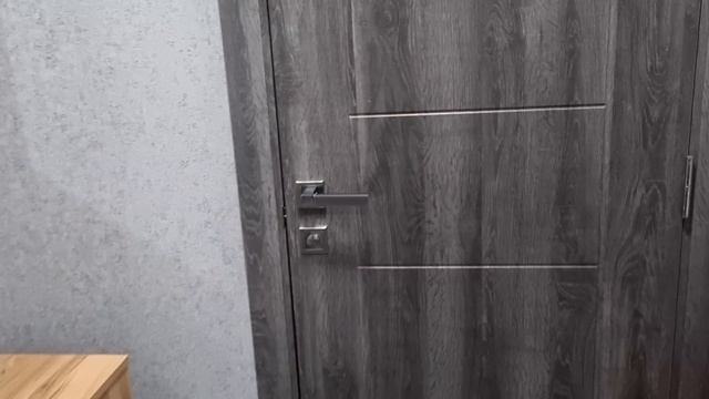 ПРИЕХАЛИ В ХМЕЛЬНИЦКИЙ?