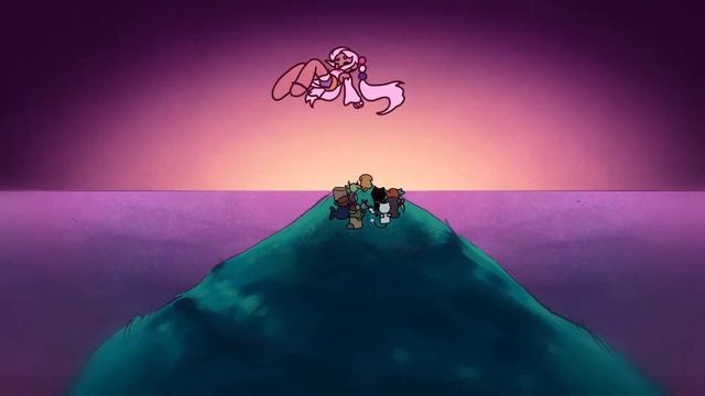 The Final Moments of Sana's Graduation Stream смотреть онлайн