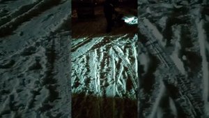 мотоблок Угра нмб1 h15 небольшие доработки