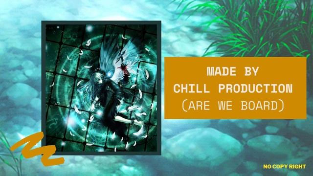 【no copyright music】? Are We Board – ''Pyrosion'' l Made by Chill Production? смотреть онлайн
