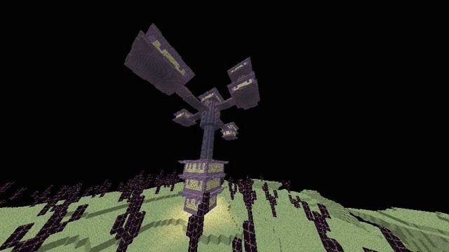 Майнкрафт 0.16.0  Что там будет?