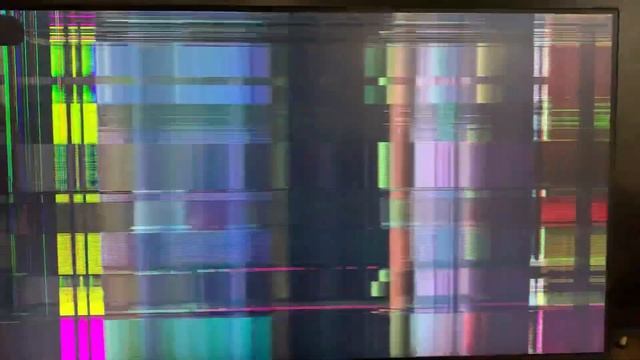 AOC 24G2SPU смотреть онлайн