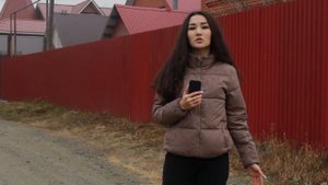 «ЧЕ ПО РАЙОНАМ» МЕТАЛЛУРГИЧЕСКИЙ