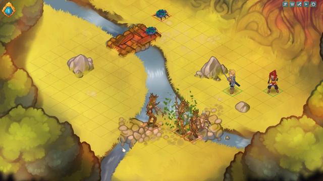 Regalia: Of Men and Monarchs Gameplay - Falgarwood Adventures! - Regalia Let's Play Part 6 смотреть онлайн