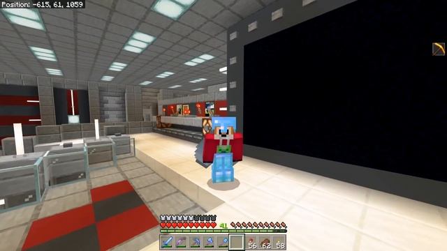 IT'S WORKING! | Truly Bedrock Season 1 [88] | Minecraft Bedrock Edition 1.14 SMP смотреть онлайн