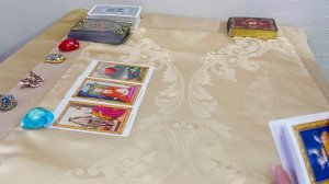 ДЛЯ ЧЕГО ОН ПРИШЕЛ В МОЮ ЖИЗНЬ? .mp4