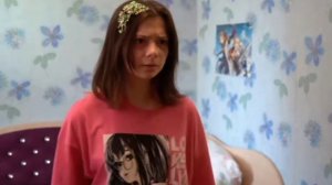 (10 лет спустя ) Соня Баку