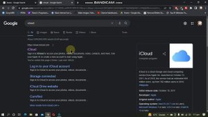 Fix Sideloadly anisette error | Fix Sideloadly login failed error | Fix libxml2.dll not found | 202