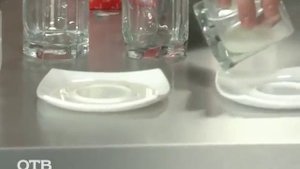 Как выбрать молоко. Какое молоко лучше купить.