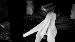 Многоточие - ИХ ПЕРВЫЙ КЛИП Осенний