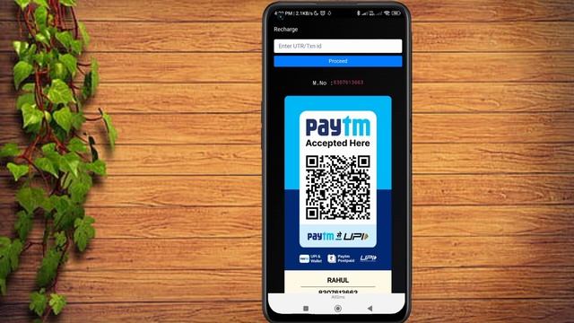 New website for otp bypass || Buy all apps virtual number || New otp bypass website ! смотреть онлайн