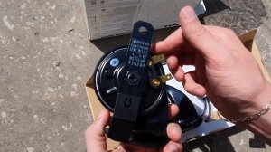 продажа сигналы piaa