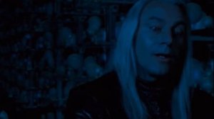 born to die || severus snape/lucius malfoy tribute