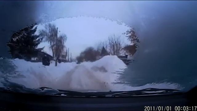 Когда показали короткий путь, но не сказали какая дорога смотреть онлайн