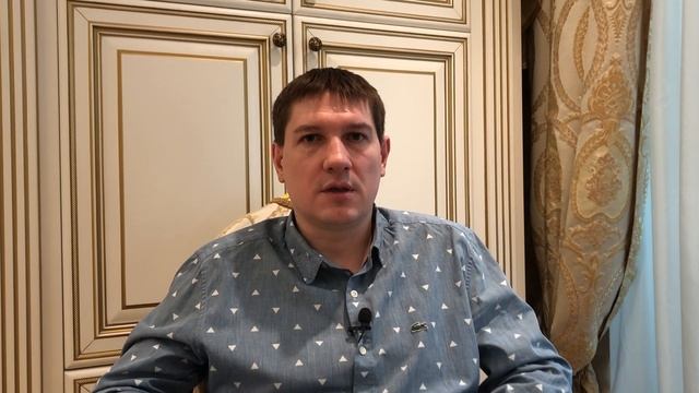 Кассовый разрыв и таблица движения денежных средств простыми словами. Просто о сложном.