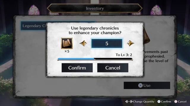 [Actraiser Renaissance] Retro Remake "Square Enix made an amazing remake!" смотреть онлайн