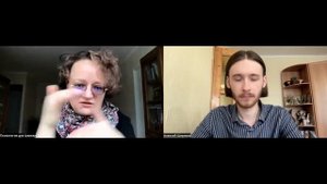 Как справиться с раздражением? || Марина Филоник и Алексей Шириков.