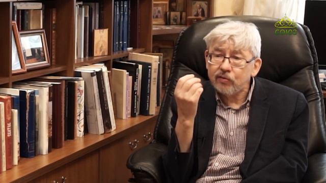 Православие и русская литература. Николай Васильевич Гоголь. Арабески