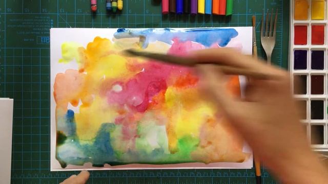 Самое приятное и самое важное занятие! смотреть онлайн