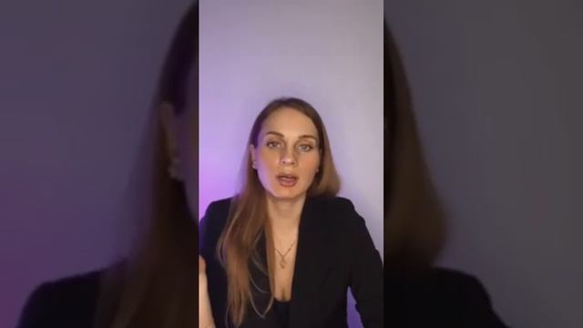 Почему падают охваты в инстаграм смотреть онлайн